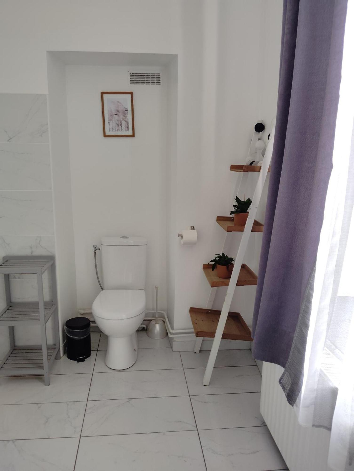 Hotel Domaine De La Ferme De Jean Grogne Fontenay-Trésigny Habitación foto